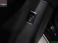 Mercedes-Benz GLE 400 GLE 400 4M SPURPAKET,MEMORY,METALLIC,SCHECKHEFT Black - thumbnail 18