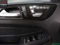 Mercedes-Benz GLE 400 GLE 400 4M SPURPAKET,MEMORY,METALLIC,SCHECKHEFT Black - thumbnail 13