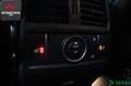 Mercedes-Benz GLE 400 4M SPURPAKET,MEMORY,METALLIC,SCHECKHEFT Noir - thumbnail 20