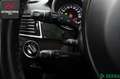 Mercedes-Benz GLE 400 4M SPURPAKET,MEMORY,METALLIC,SCHECKHEFT Negru - thumbnail 16