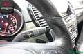 Mercedes-Benz GLE 400 4M SPURPAKET,MEMORY,METALLIC,SCHECKHEFT Negru - thumbnail 17