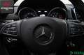 Mercedes-Benz GLE 400 4M SPURPAKET,MEMORY,METALLIC,SCHECKHEFT Negru - thumbnail 15