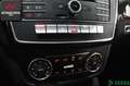 Mercedes-Benz GLE 400 4M SPURPAKET,MEMORY,METALLIC,SCHECKHEFT Noir - thumbnail 21
