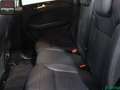 Mercedes-Benz GLE 400 GLE 400 4M SPURPAKET,MEMORY,METALLIC,SCHECKHEFT Black - thumbnail 8