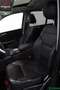 Mercedes-Benz GLE 400 4M SPURPAKET,MEMORY,METALLIC,SCHECKHEFT Noir - thumbnail 7