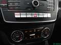 Mercedes-Benz GLE 400 GLE 400 4M SPURPAKET,MEMORY,METALLIC,SCHECKHEFT Black - thumbnail 21