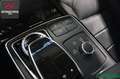 Mercedes-Benz GLE 400 4M SPURPAKET,MEMORY,METALLIC,SCHECKHEFT Noir - thumbnail 19