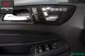 Mercedes-Benz GLE 400 4M SPURPAKET,MEMORY,METALLIC,SCHECKHEFT Negru - thumbnail 13