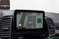 Mercedes-Benz GLE 400 4M SPURPAKET,MEMORY,METALLIC,SCHECKHEFT Noir - thumbnail 12