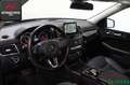 Mercedes-Benz GLE 400 4M SPURPAKET,MEMORY,METALLIC,SCHECKHEFT Negru - thumbnail 3