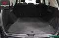 Mercedes-Benz GLE 400 4M SPURPAKET,MEMORY,METALLIC,SCHECKHEFT Noir - thumbnail 9