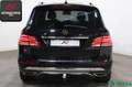 Mercedes-Benz GLE 400 4M SPURPAKET,MEMORY,METALLIC,SCHECKHEFT Noir - thumbnail 10