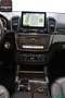 Mercedes-Benz GLE 400 4M SPURPAKET,MEMORY,METALLIC,SCHECKHEFT Noir - thumbnail 6