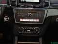 Mercedes-Benz GLE 400 GLE 400 4M SPURPAKET,MEMORY,METALLIC,SCHECKHEFT Black - thumbnail 6