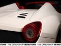 Ferrari 458 Spider *V8*Sauger*Perfekt*Ö-Auto*Top* bijela - thumbnail 14