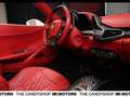 Ferrari 458 Spider *V8*Sauger*Perfekt*Ö-Auto*Top* Wit - thumbnail 29