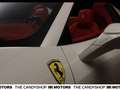Ferrari 458 Spider *V8*Sauger*Perfekt*Ö-Auto*Top* Wit - thumbnail 23