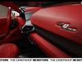 Ferrari 458 Spider *V8*Sauger*Perfekt*Ö-Auto*Top* Wit - thumbnail 32