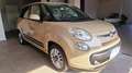 Fiat 500L 1.6 M-Jet 105 CV S&S Lounge Beige - thumbnail 3