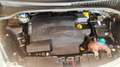 Fiat 500L 1.6 M-Jet 105 CV S&S Lounge Beige - thumbnail 15