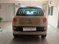 Fiat 500L 1.6 M-Jet 105 CV S&S Lounge Beige - thumbnail 4
