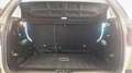 Fiat 500L 1.6 M-Jet 105 CV S&S Lounge Beige - thumbnail 13