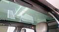 Fiat 500L 1.6 M-Jet 105 CV S&S Lounge Beige - thumbnail 9