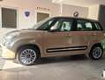 Fiat 500L 1.6 M-Jet 105 CV S&S Lounge Beige - thumbnail 7