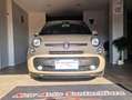 Fiat 500L 1.6 M-Jet 105 CV S&S Lounge Beige - thumbnail 2