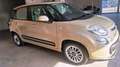Fiat 500L 1.6 M-Jet 105 CV S&S Lounge Beige - thumbnail 8