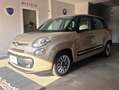 Fiat 500L 1.6 M-Jet 105 CV S&S Lounge Beige - thumbnail 1