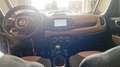 Fiat 500L 1.6 M-Jet 105 CV S&S Lounge Beige - thumbnail 12