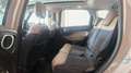 Fiat 500L 1.6 M-Jet 105 CV S&S Lounge Beige - thumbnail 11