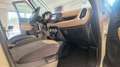 Fiat 500L 1.6 M-Jet 105 CV S&S Lounge Beige - thumbnail 14