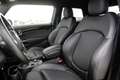MINI Cooper SE Hatch 3 portes Cooper SE hatch 3 portes Gris - thumbnail 14