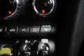 MINI Cooper SE Hatch 3 portes Cooper SE hatch 3 portes Gris - thumbnail 20