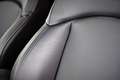 MINI Cooper SE Hatch 3 portes Cooper SE hatch 3 portes Gris - thumbnail 15