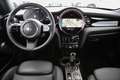 MINI Cooper SE Hatch 3 portes Cooper SE hatch 3 portes Gris - thumbnail 6