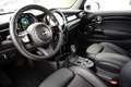 MINI Cooper SE Hatch 3 portes Cooper SE hatch 3 portes Gris - thumbnail 5