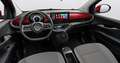 Fiat 500 1.0 Hybrid Torino | Nu te bestellen | Levering Ein - thumbnail 3