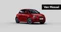 Fiat 500 1.0 Hybrid Torino | Nu te bestellen | Levering Ein - thumbnail 1