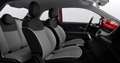 Fiat 500 1.0 Hybrid Torino | Nu te bestellen | Levering Ein - thumbnail 4
