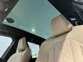 BMW X3 xDrive30e 299ch M Sport Zwart - thumbnail 15