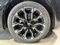 BMW X3 xDrive30e 299ch M Sport Zwart - thumbnail 8
