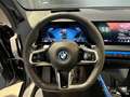 BMW X3 xDrive30e 299ch M Sport Zwart - thumbnail 5