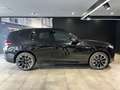 BMW X3 xDrive30e 299ch M Sport Zwart - thumbnail 3
