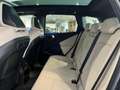 BMW X3 xDrive30e 299ch M Sport Zwart - thumbnail 9