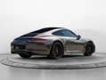 Porsche 911 Carrera GTS Gris - thumbnail 2