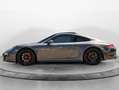 Porsche 911 Carrera GTS Gris - thumbnail 6
