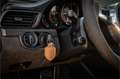 Porsche 911 Carrera GTS Gris - thumbnail 13